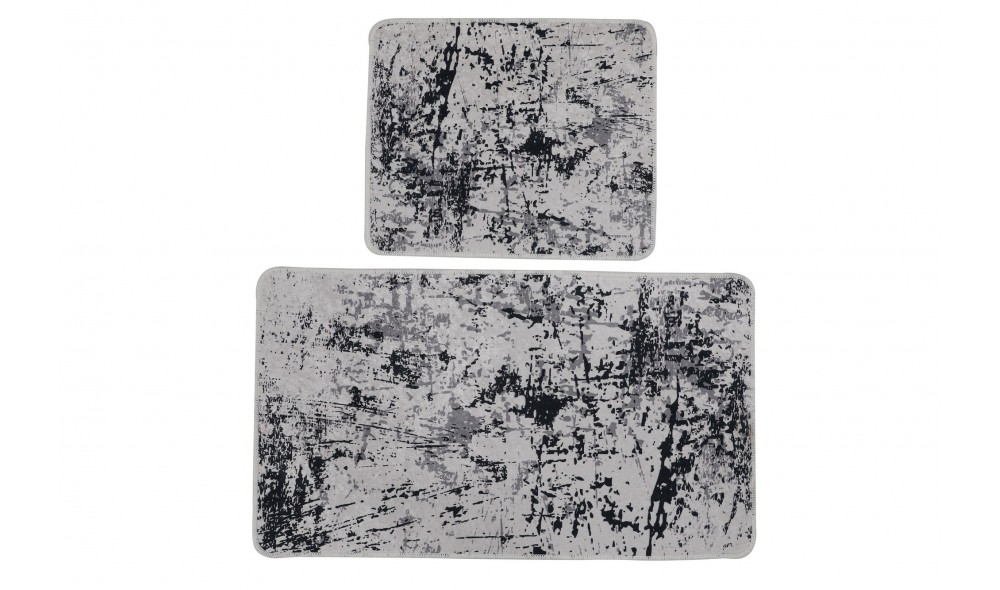 Set covoras de baie (2 piese), Kenzo DJT