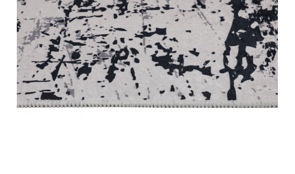 Set covoras de baie (2 piese), Kenzo DJT