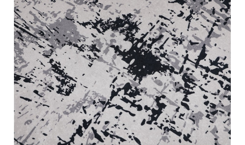 Set covoras de baie (2 piese), Kenzo DJT