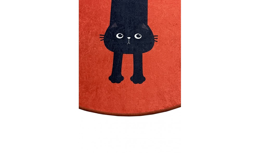 Covoras de baie, Comfort Djt (80 cm)