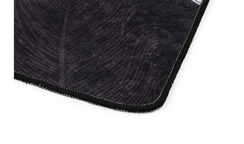 Set covoras de baie (2 piese), Alisan