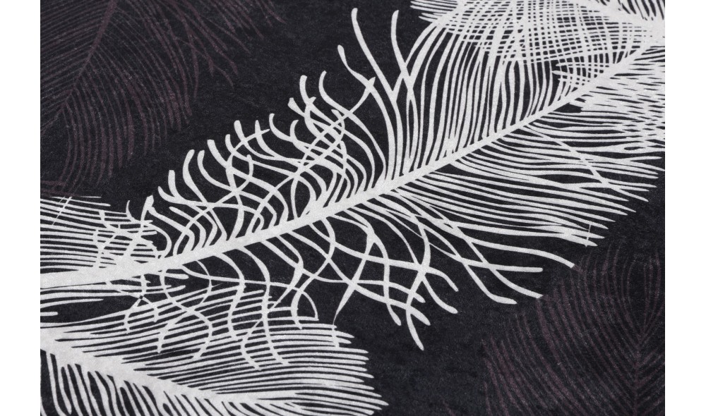 Set covoras de baie (2 piese), Alisan