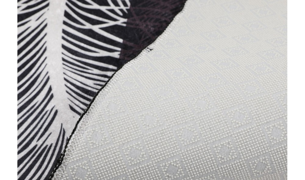 Set covoras de baie (2 piese), Alisan