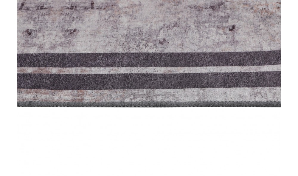 Set covoras de baie (2 piese), Sione