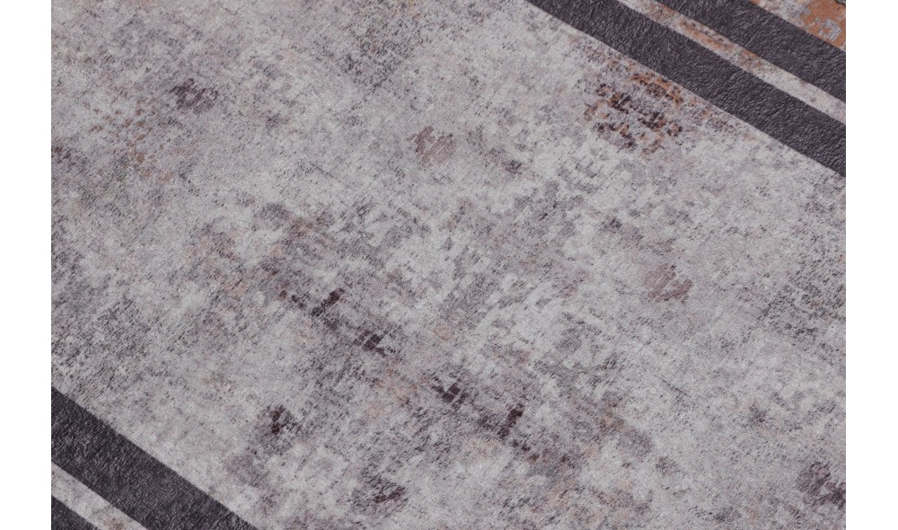 Set covoras de baie (2 piese), Sione