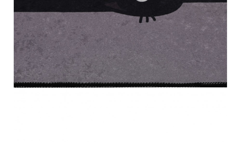 Set covoras de baie (2 piese), Comfort v2