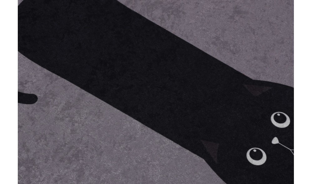 Set covoras de baie (2 piese), Comfort v2