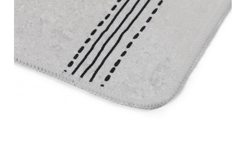 Set covoras de baie (3 piese), Tatiana