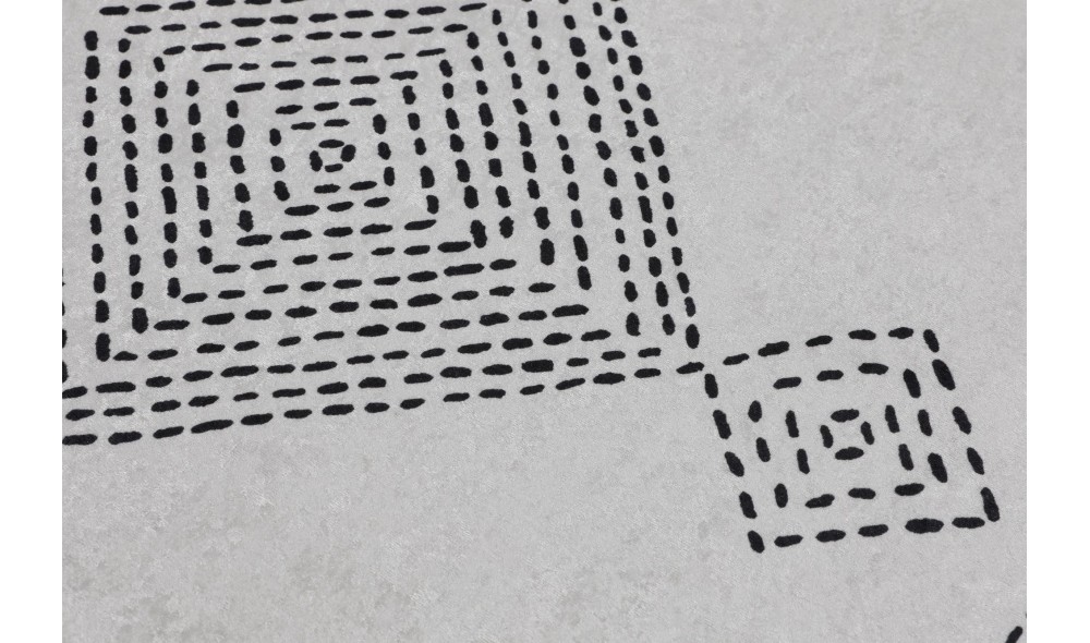 Set covoras de baie (3 piese), Tatiana