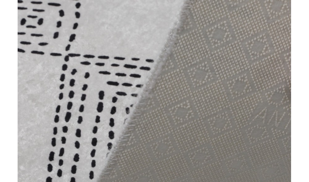 Set covoras de baie (3 piese), Tatiana