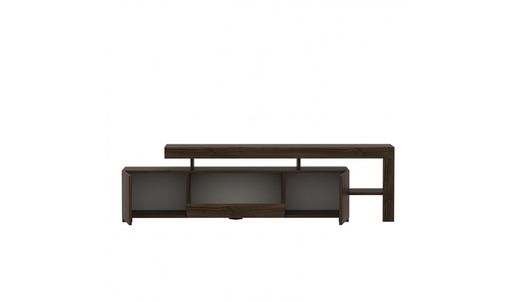 Suport TV, Beliz, Nuc, 192 x 53 x 37 cm