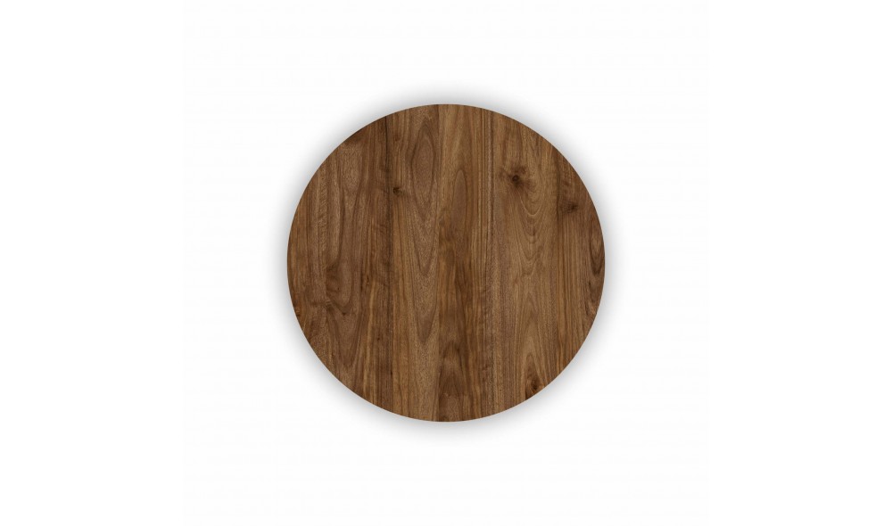 Consola, Elite 1610, Nuc, 180 x 80 x 45 cm