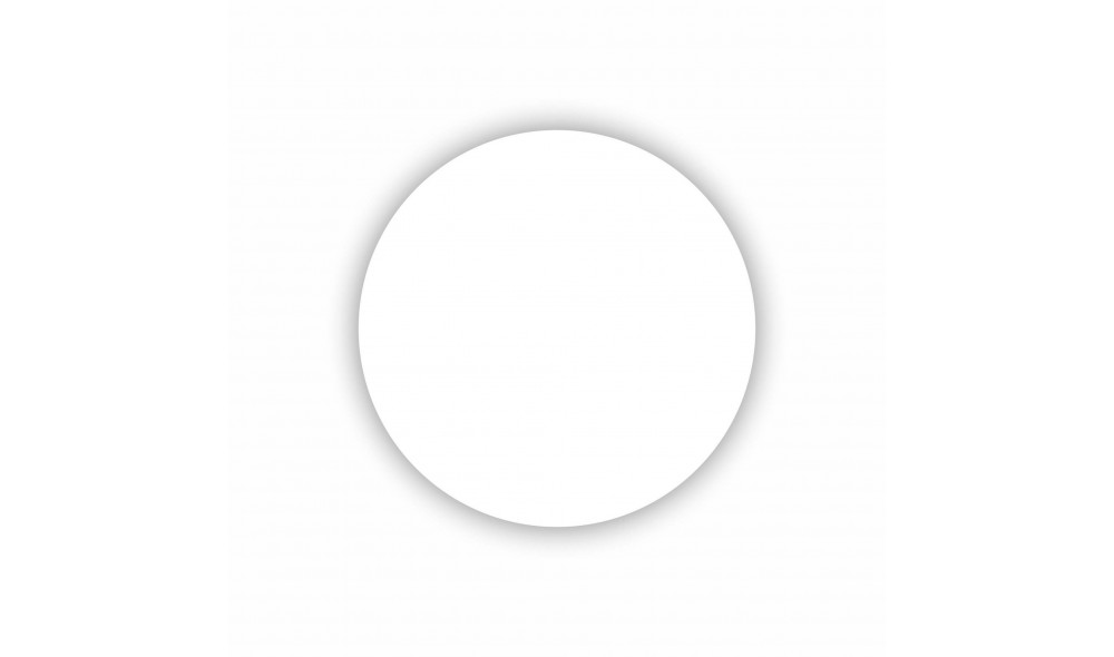 Consola, Elite 1614, Alb, 180 x 80 x 45 cm