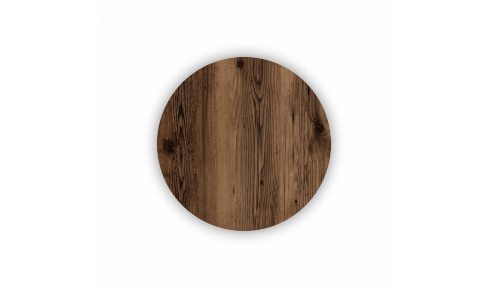 Consola, Elite 1616, Nuc, 180 x 80 x 45 cm