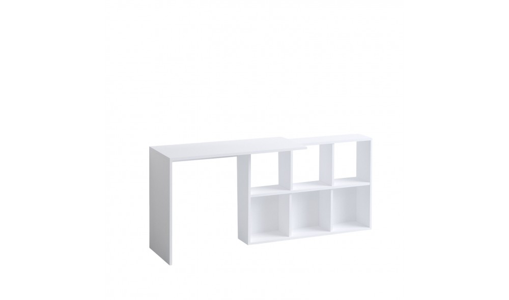 Birou de studiu, Jack, AlbStejar, 74 x 145 x 45 cm