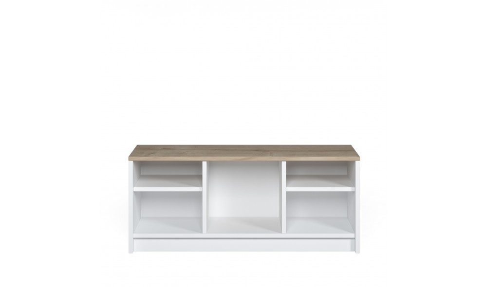 Pantofar, London, AlbStejar safir, 100 x 40 x 35 cm