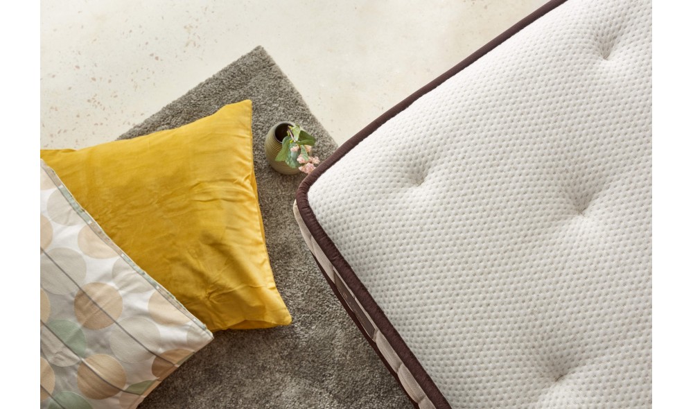 Saltea, Majesty - 150x200 cm, AlbMaro