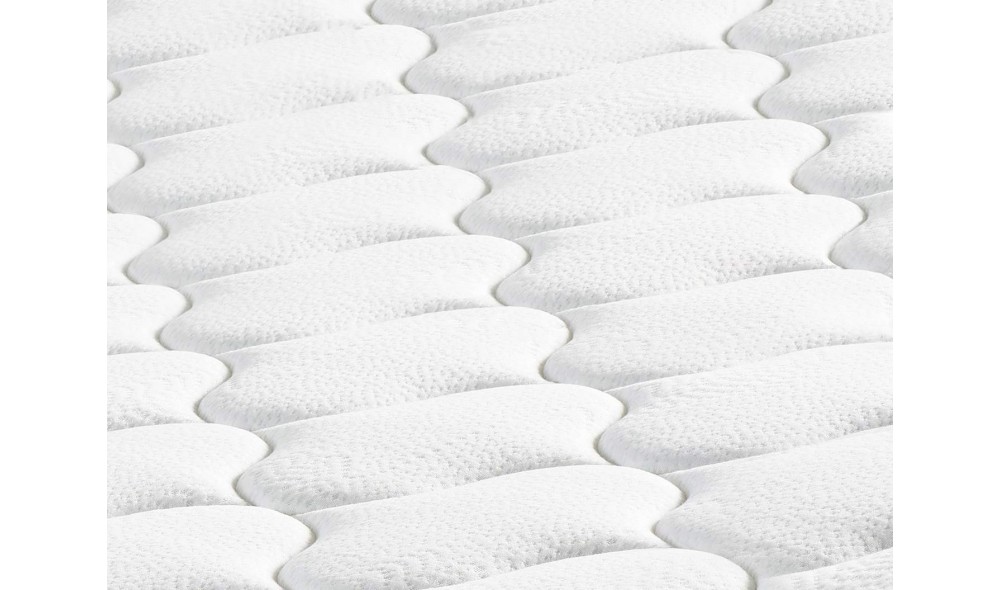 Saltea, Sofy - 90x190 cm, AlbPortocale