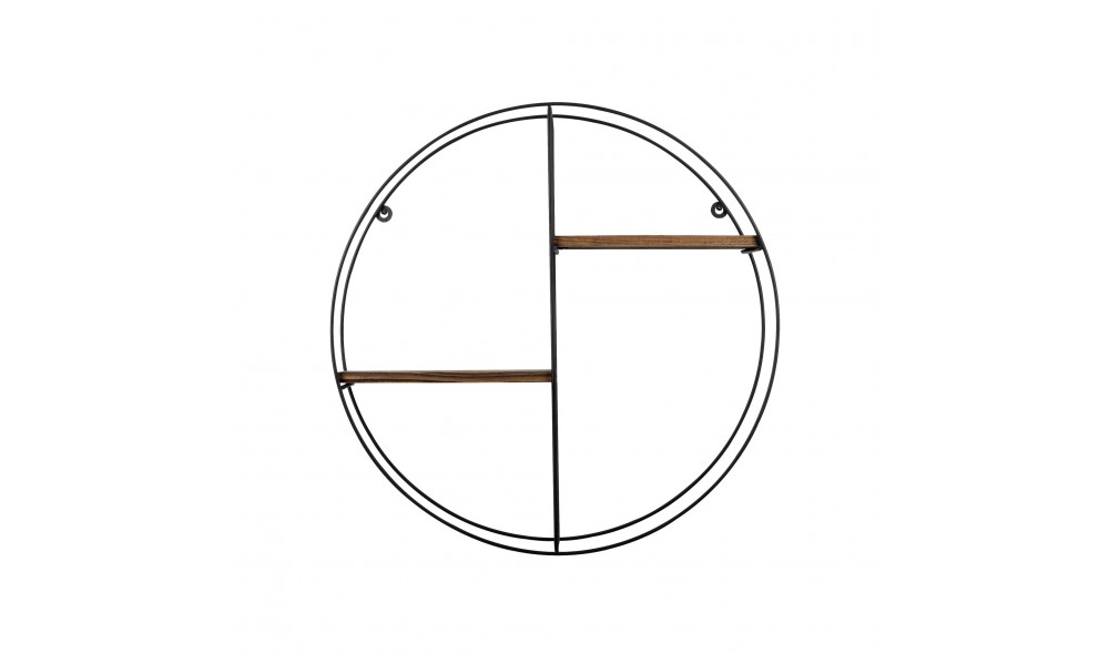 Raft de perete Caryophyllus