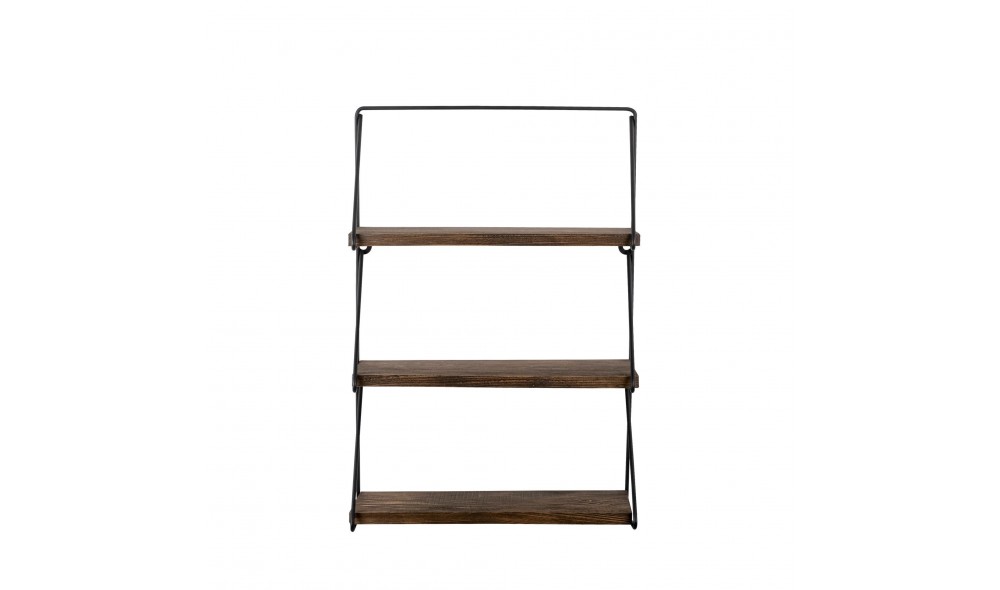 Raft de perete Violaceae