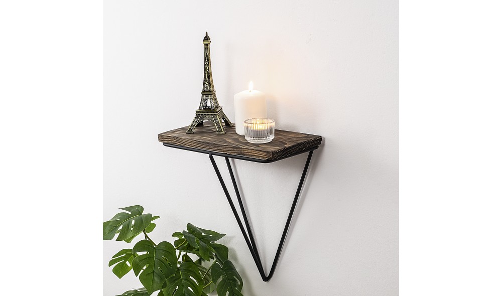 Raft de perete Phalaenopsis