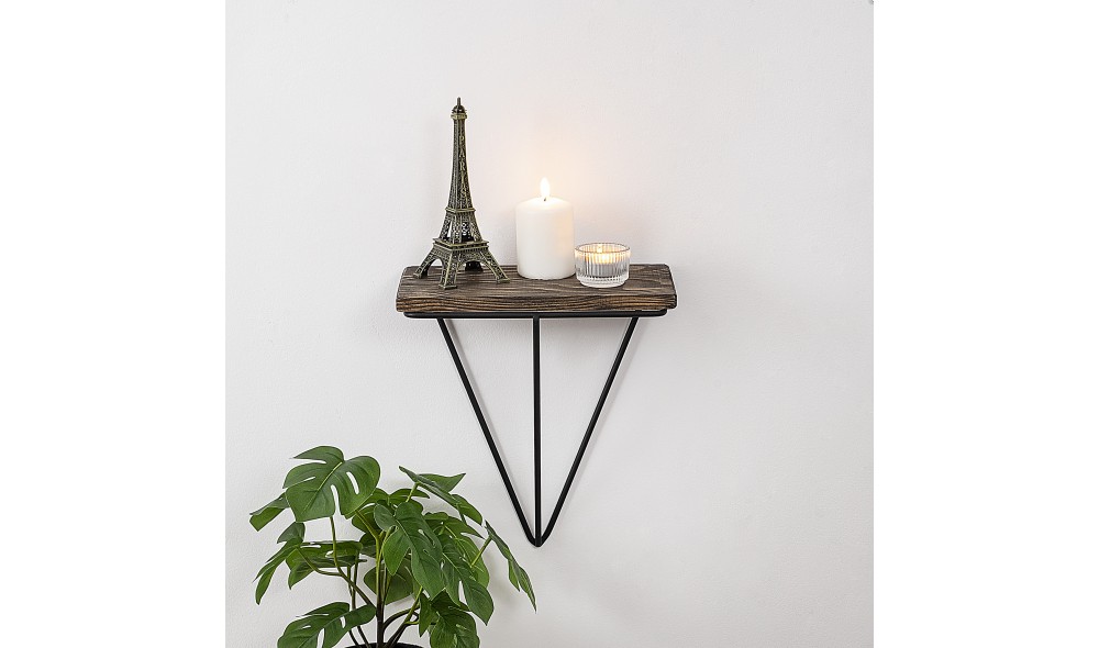 Raft de perete Phalaenopsis