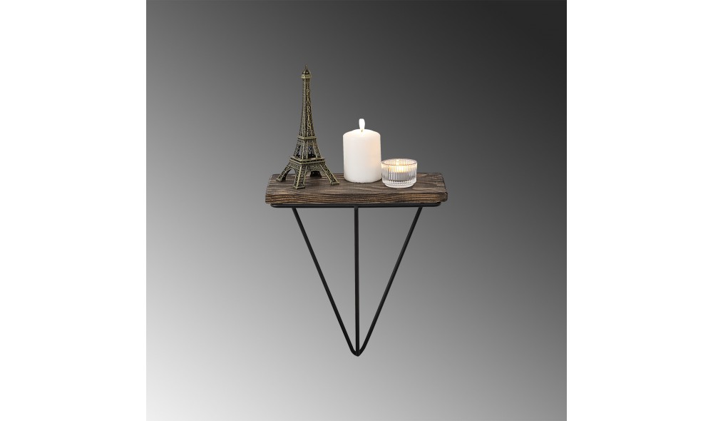 Raft de perete Phalaenopsis