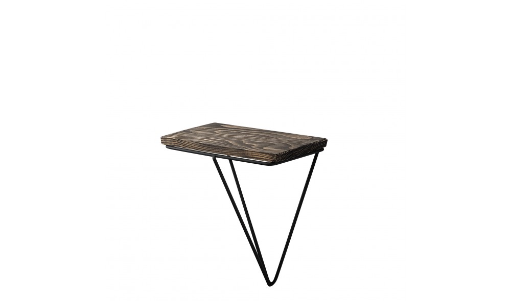 Raft de perete Phalaenopsis