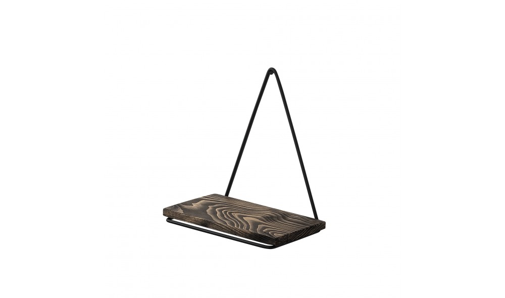 Raft de perete Begonia