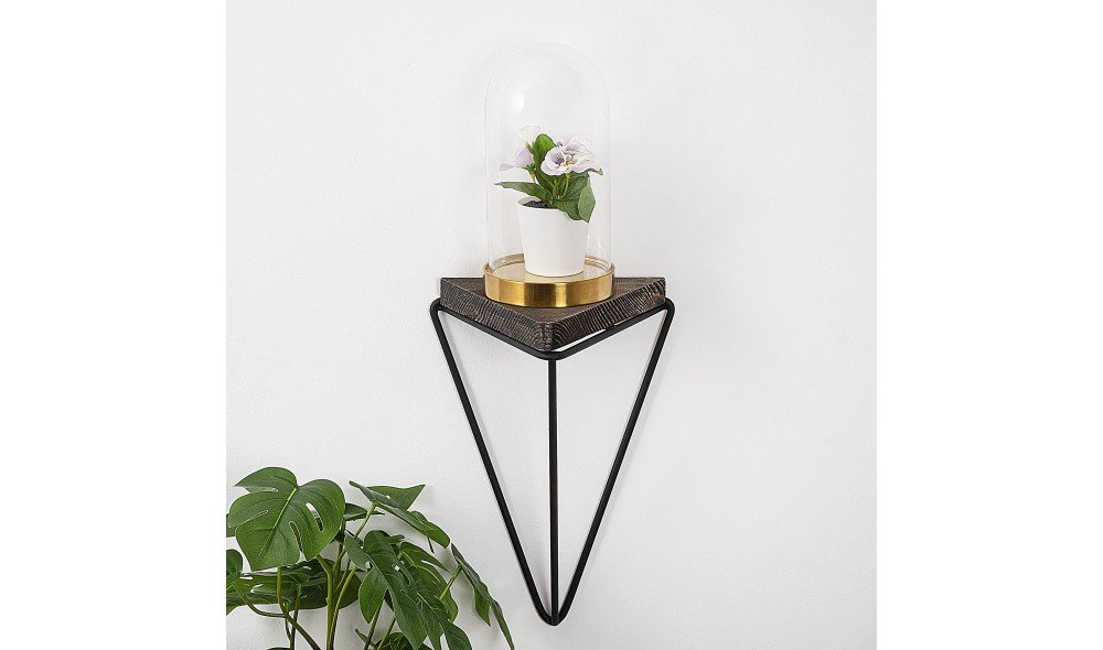 Raft de perete Rosaceae