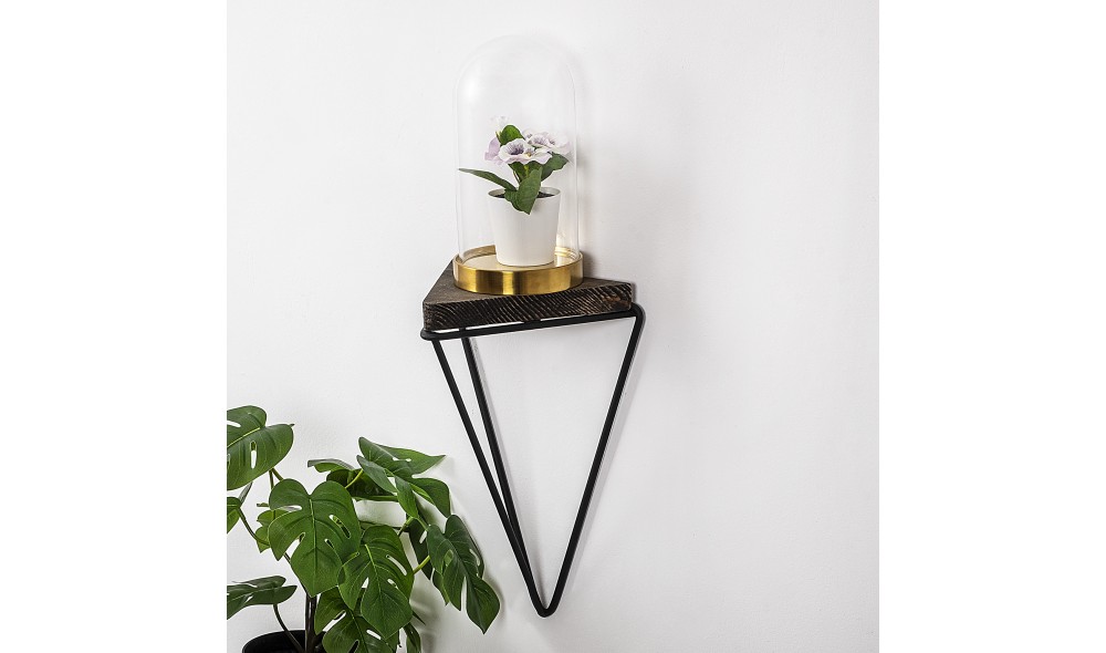 Raft de perete Rosaceae