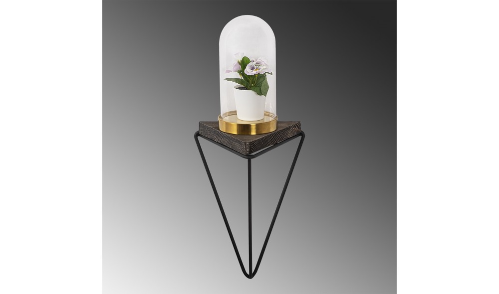 Raft de perete Rosaceae