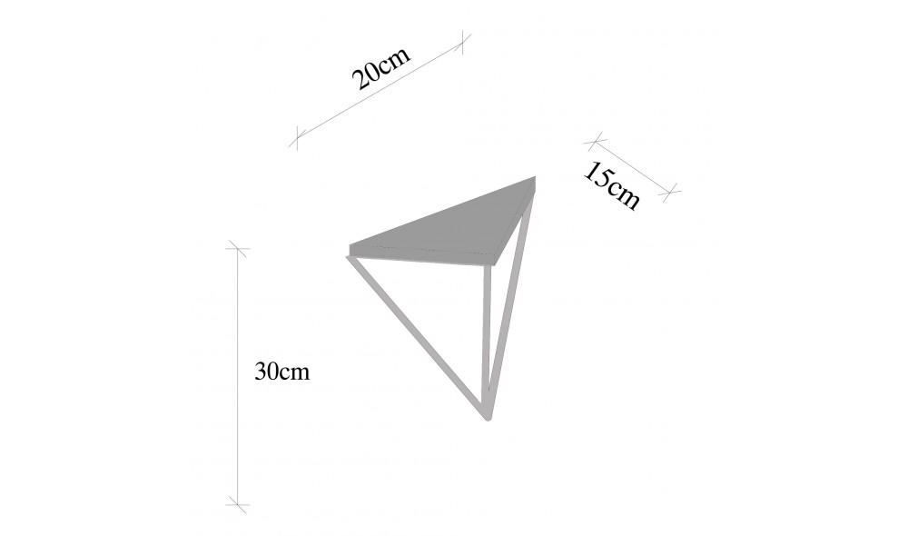 Raft de perete Rosaceae
