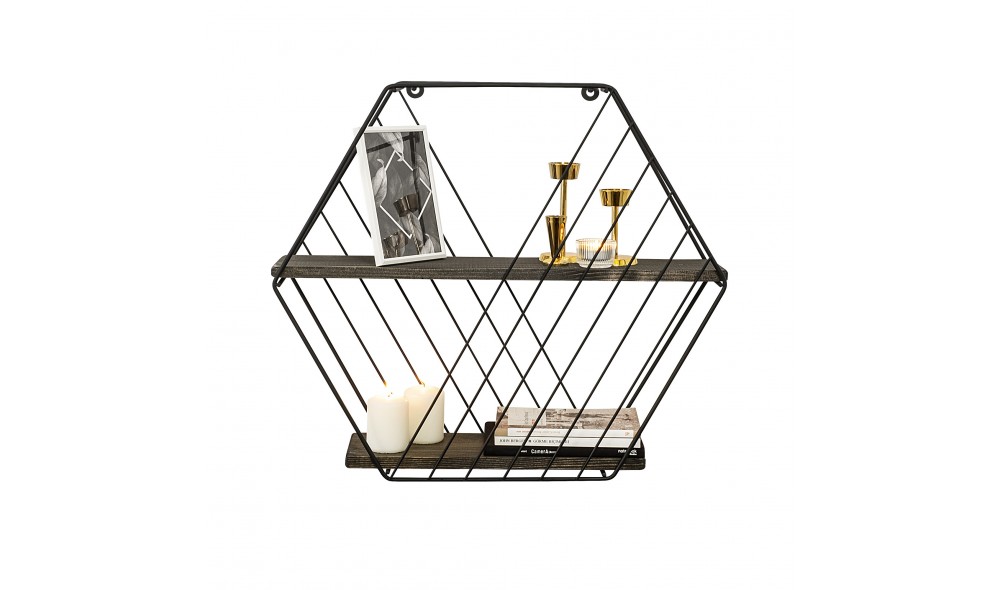 Raft de perete Anemone Vulgaris