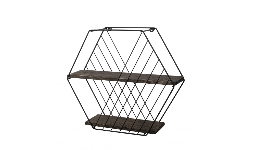 Raft de perete Anemone Vulgaris