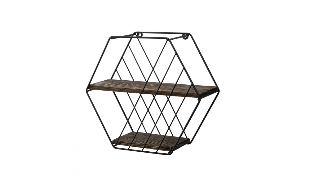 Raft de perete Liliales