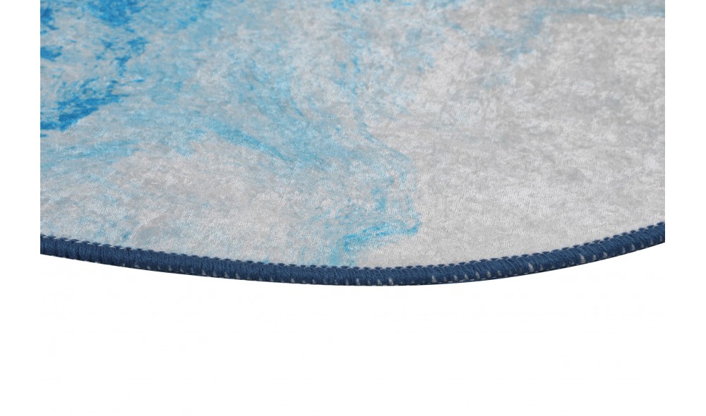 Set covoras de baie (2 piese), Oseyan - 78