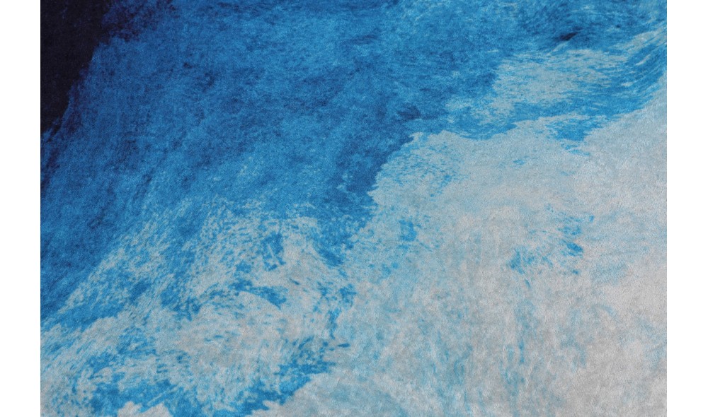 Set covoras de baie (2 piese), Oseyan - 78