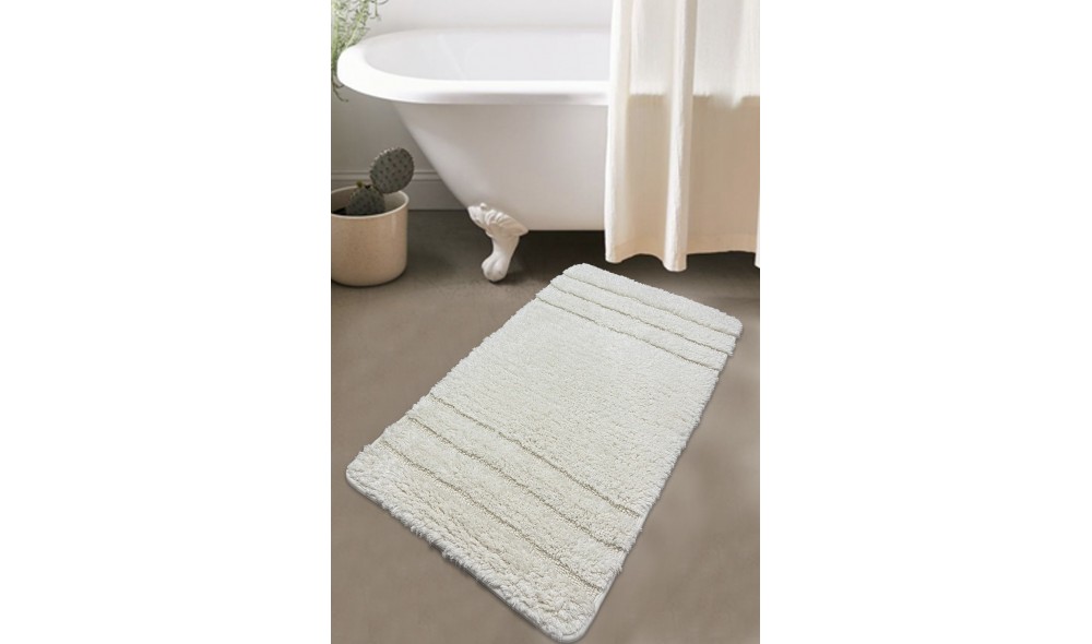 Covoras de baie, Elena - 02