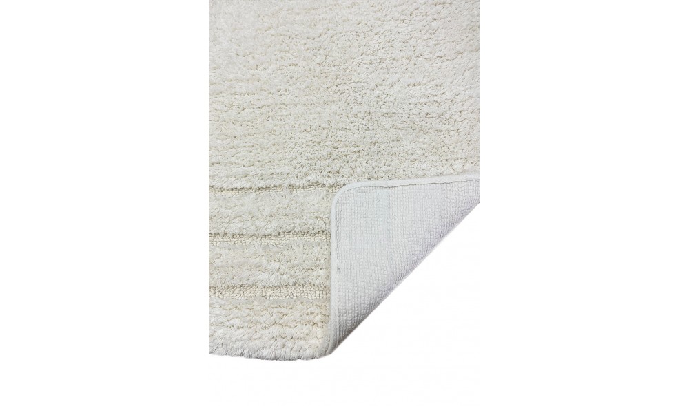 Covoras de baie, Elena - 02