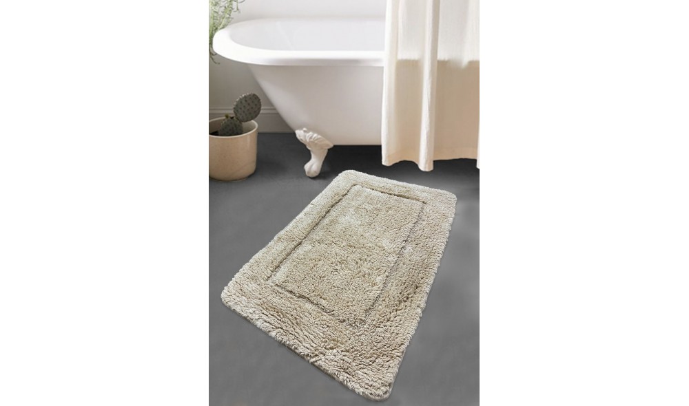 Covoras de baie, Wolle - 11