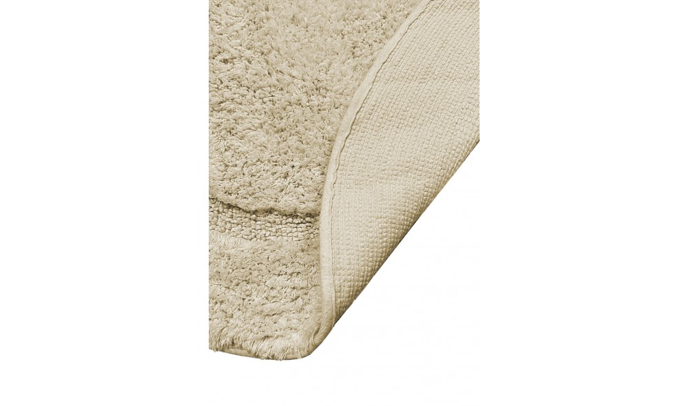 Covoras de baie, Wolle - 11