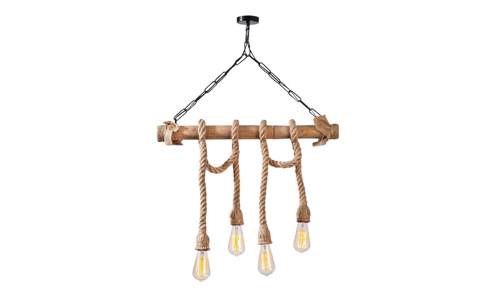 Candelabru Erebos - 112-AV 65 x 82 x 8 cm