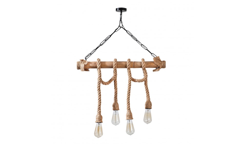 Candelabru Erebos - 112-AV 65 x 82 x 8 cm