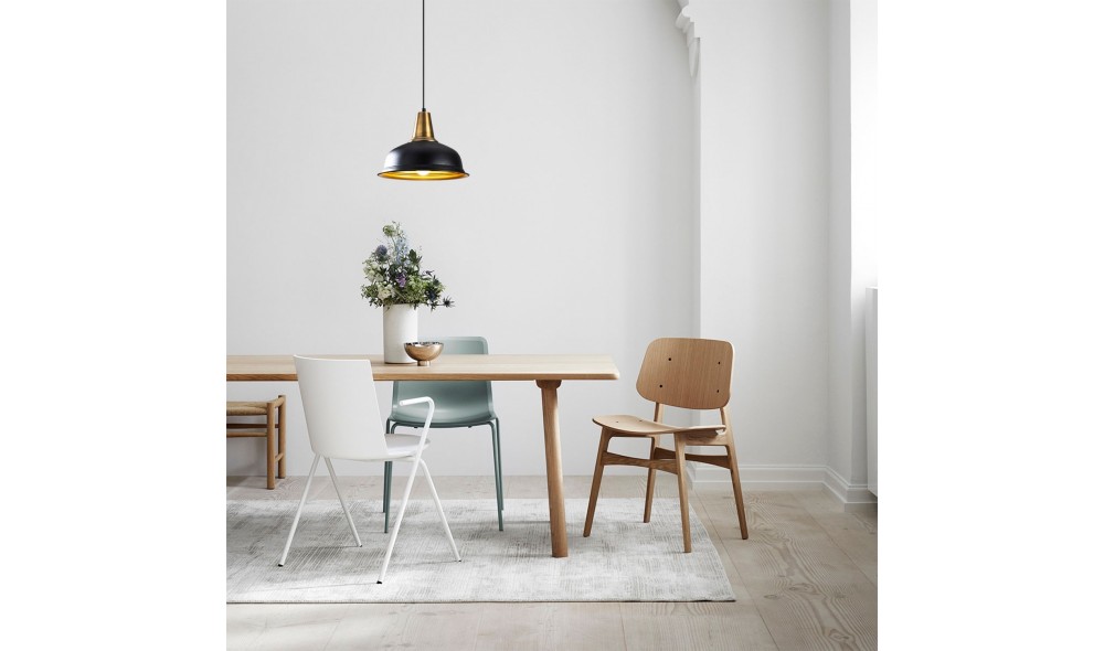 Candelabru Berceste - 218-S 32 x 120 x 32 cm