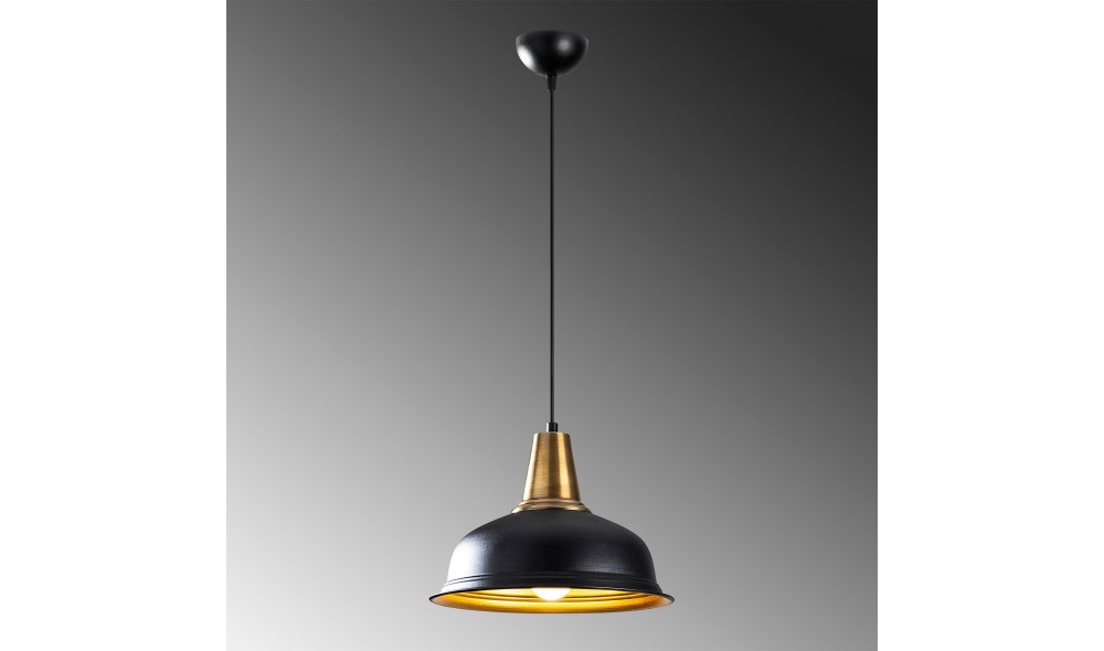 Candelabru Berceste - 218-S 32 x 120 x 32 cm