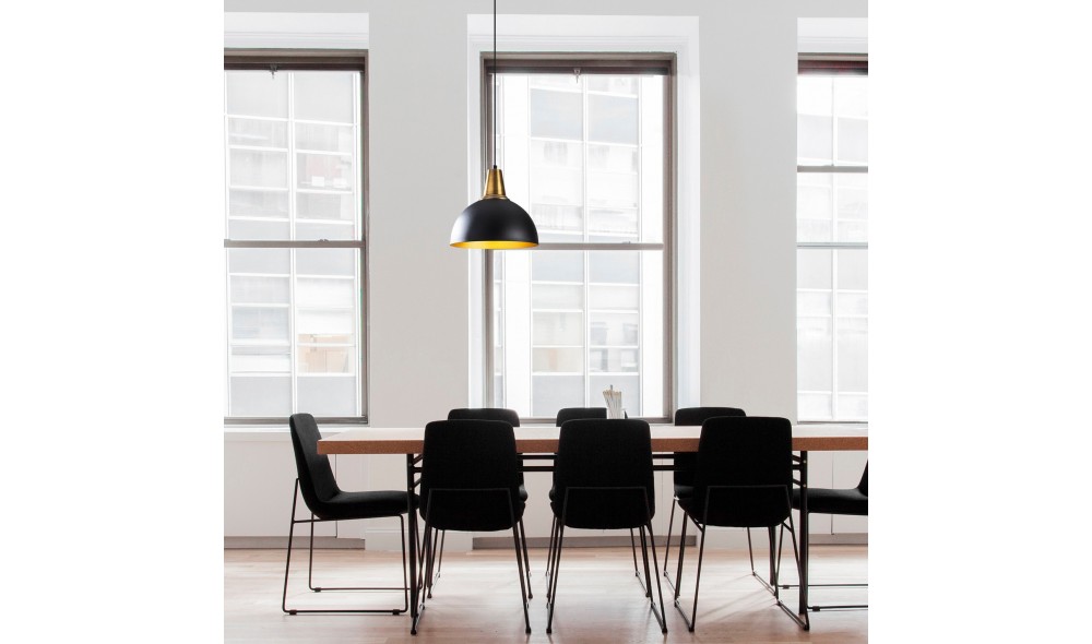 Candelabru Berceste - 220-S 30 x 124 x 30 cm