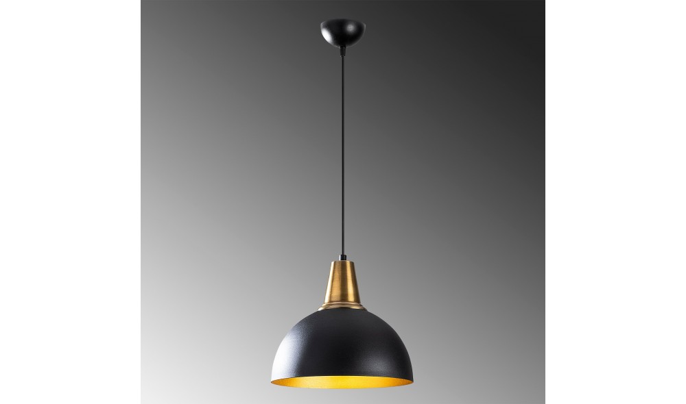 Candelabru Berceste - 220-S 30 x 124 x 30 cm