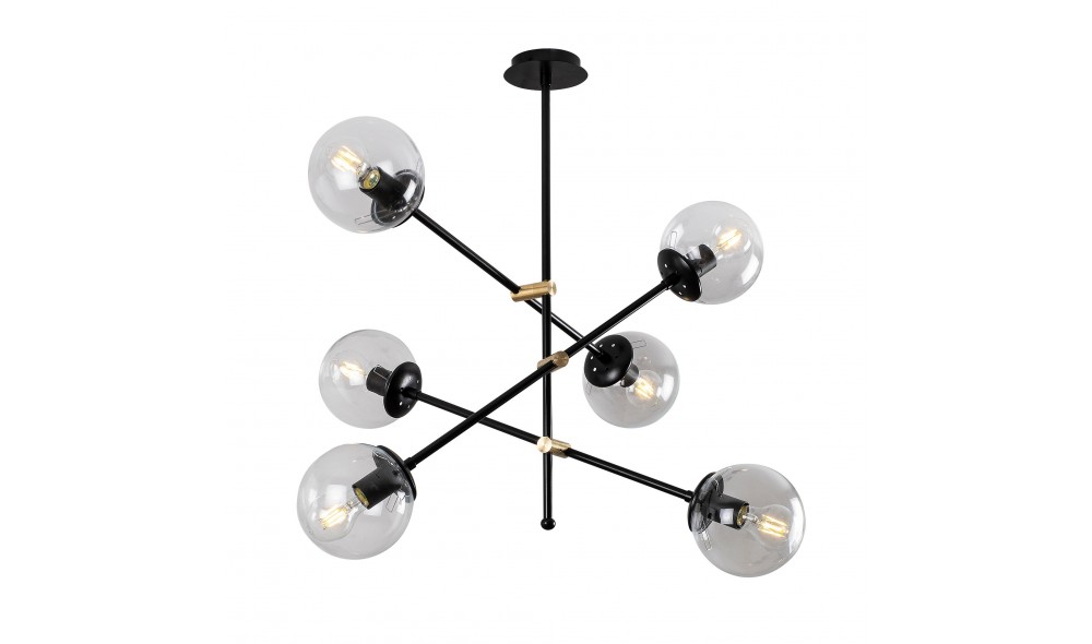 Candelabru Marti - NT - 106 82 x 76 x 82 cm