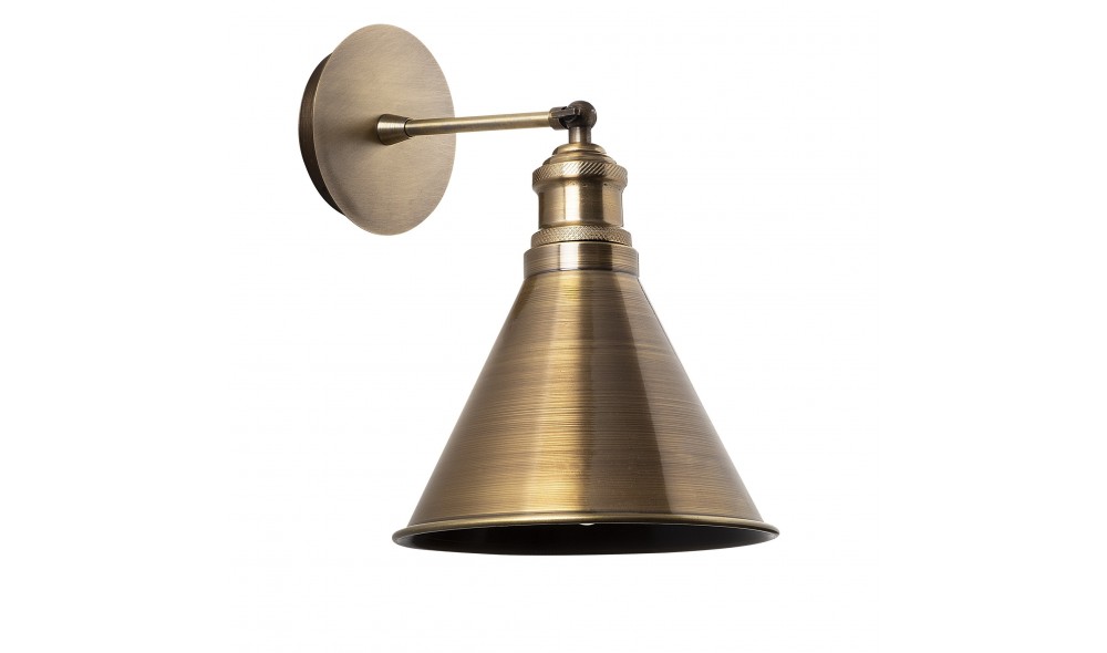 Lampa de perete Berceste - N-681 20 x 29 x 20 cm